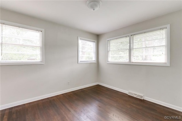 2009 Fon Du Lac Rd, Henrico, VA 23229 - photo 29