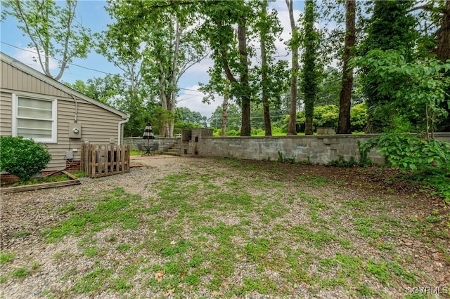 2009 Fon Du Lac Rd, Henrico, VA 23229 - photo 30