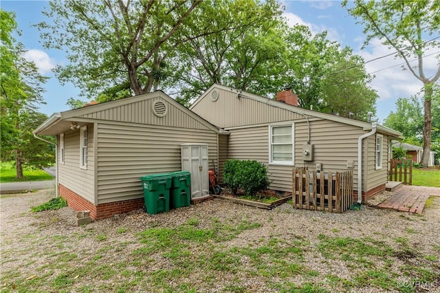 2009 Fon Du Lac Rd, Henrico, VA 23229 - photo 31