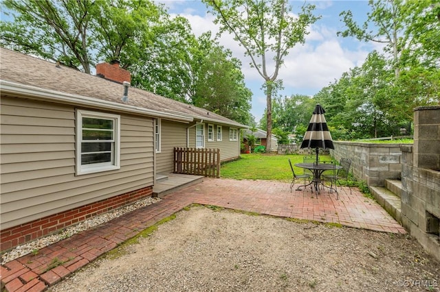 2009 Fon Du Lac Rd, Henrico, VA 23229 - photo 32