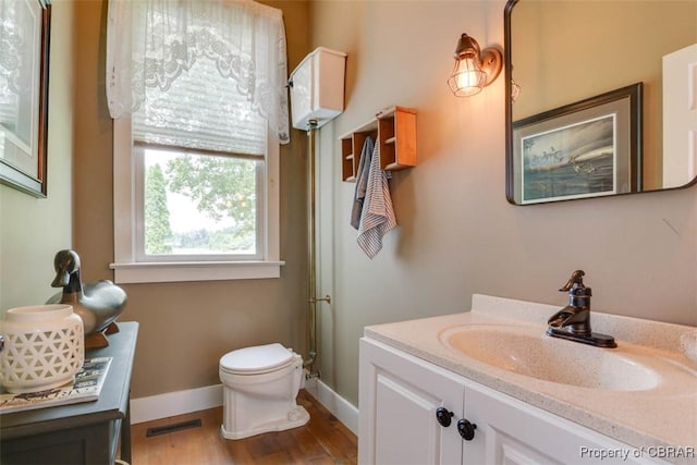 694 Morattico Rd, Lancaster, VA 22503 - photo 16