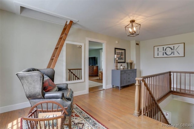 694 Morattico Rd, Lancaster, VA 22503 - photo 19
