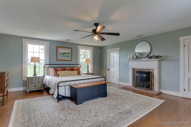 694 Morattico Rd, Lancaster, VA 22503 - photo 20