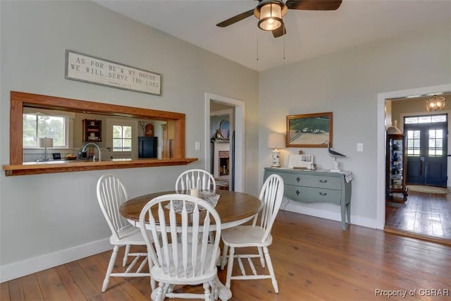 694 Morattico Rd, Lancaster, VA 22503 - photo 6