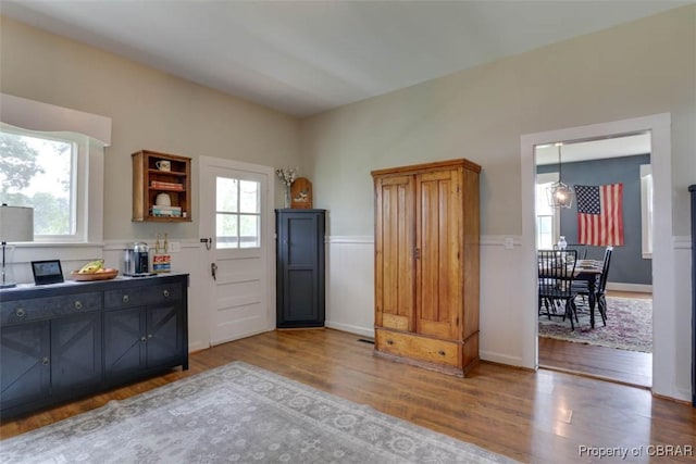 694 Morattico Rd, Lancaster, VA 22503 - photo 7