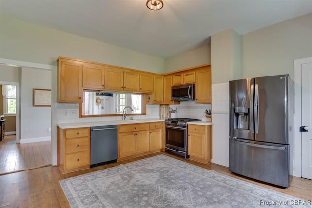 694 Morattico Rd, Lancaster, VA 22503 - photo 8