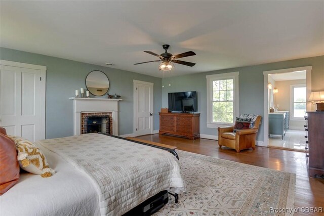 694 Morattico Rd, Lancaster, VA 22503 - photo 21