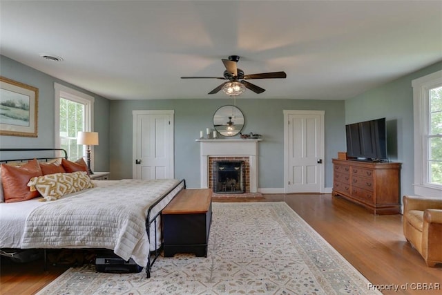 694 Morattico Rd, Lancaster, VA 22503 - photo 22