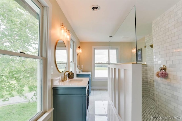694 Morattico Rd, Lancaster, VA 22503 - photo 23