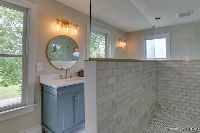 694 Morattico Rd, Lancaster, VA 22503 - photo 24