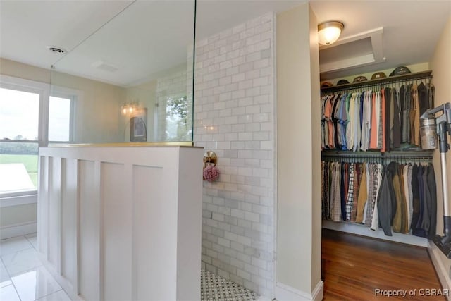 694 Morattico Rd, Lancaster, VA 22503 - photo 25