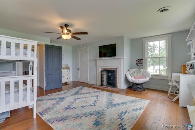 694 Morattico Rd, Lancaster, VA 22503 - photo 26