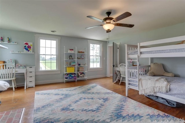 694 Morattico Rd, Lancaster, VA 22503 - photo 27