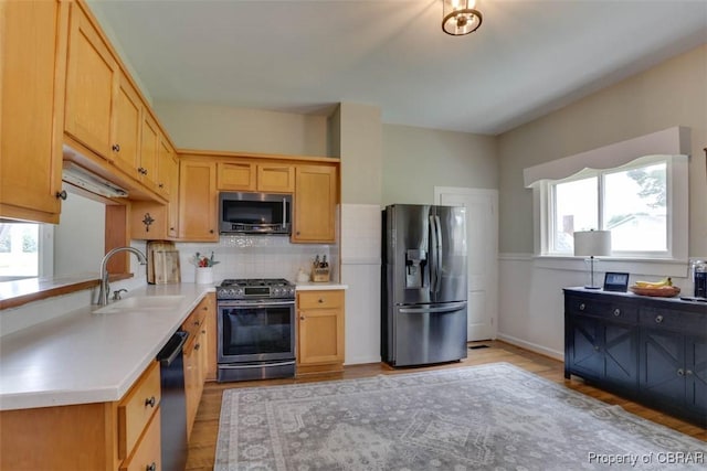 694 Morattico Rd, Lancaster, VA 22503 - photo 9