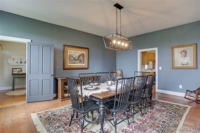 694 Morattico Rd, Lancaster, VA 22503 - photo 10