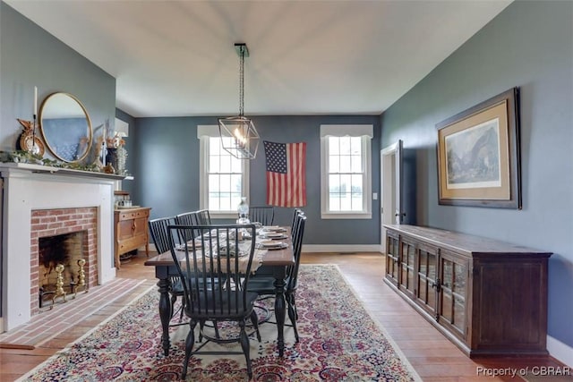 694 Morattico Rd, Lancaster, VA 22503 - photo 11