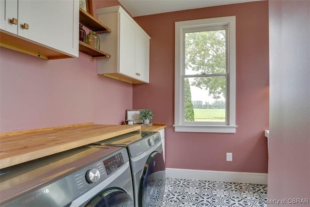 694 Morattico Rd, Lancaster, VA 22503 - photo 15