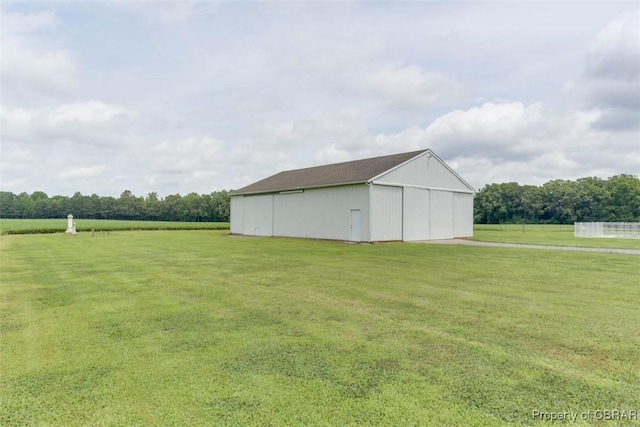 694 Morattico Rd, Lancaster, VA 22503 - photo 49