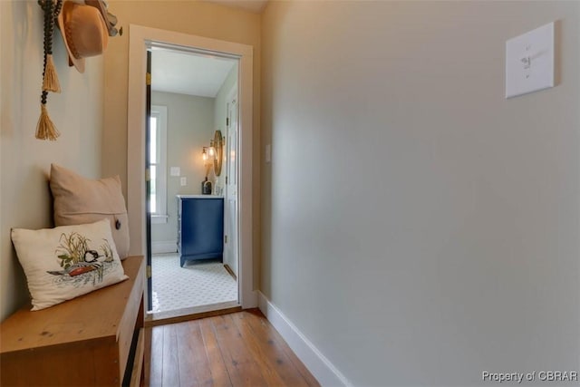 694 Morattico Rd, Lancaster, VA 22503 - photo 30