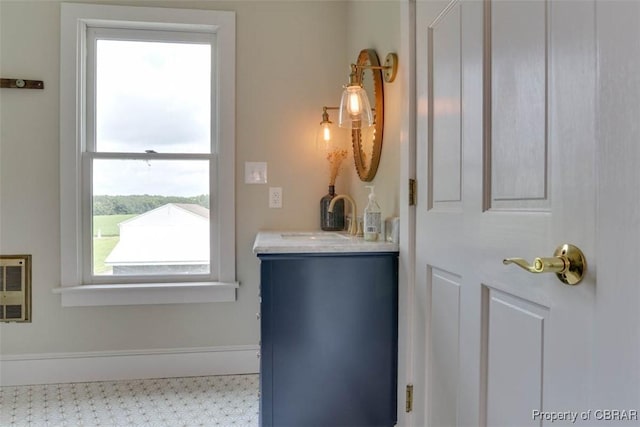 694 Morattico Rd, Lancaster, VA 22503 - photo 32