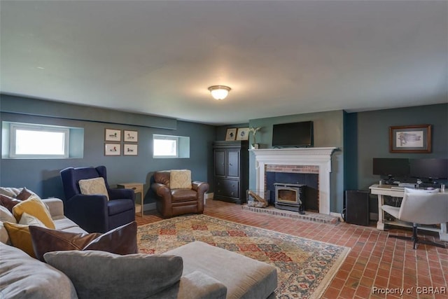 694 Morattico Rd, Lancaster, VA 22503 - photo 33