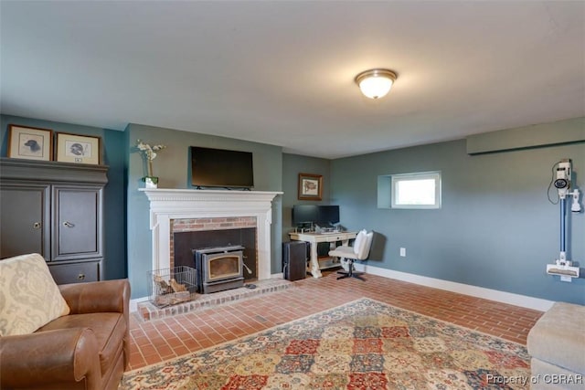 694 Morattico Rd, Lancaster, VA 22503 - photo 34