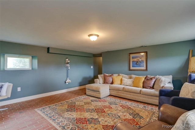 694 Morattico Rd, Lancaster, VA 22503 - photo 35