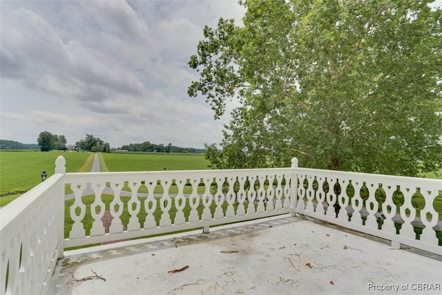 694 Morattico Rd, Lancaster, VA 22503 - photo 36