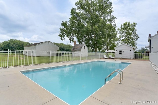 694 Morattico Rd, Lancaster, VA 22503 - photo 37