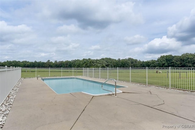 694 Morattico Rd, Lancaster, VA 22503 - photo 38