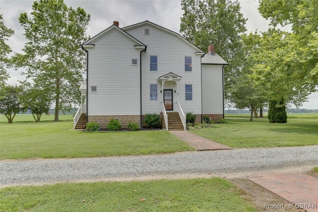 694 Morattico Rd, Lancaster, VA 22503 - photo 39