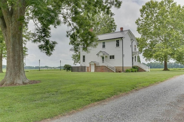 694 Morattico Rd, Lancaster, VA 22503 - photo 40