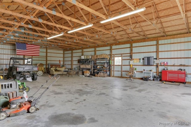 694 Morattico Rd, Lancaster, VA 22503 - photo 43