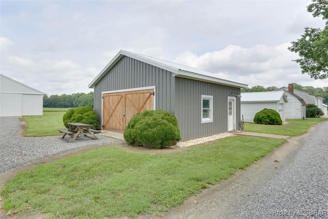 694 Morattico Rd, Lancaster, VA 22503 - photo 45