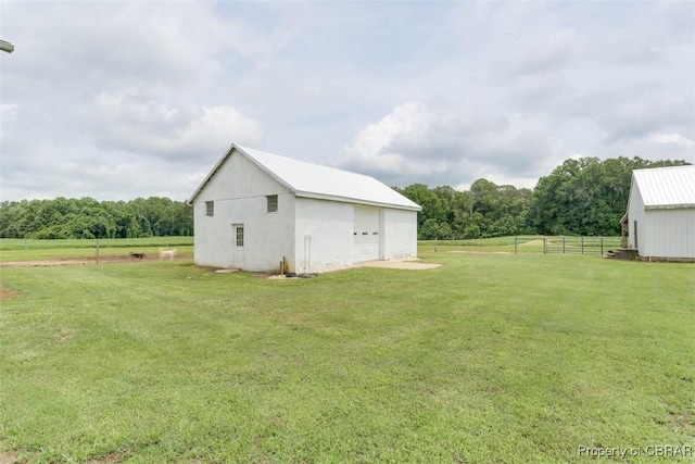 694 Morattico Rd, Lancaster, VA 22503 - photo 46