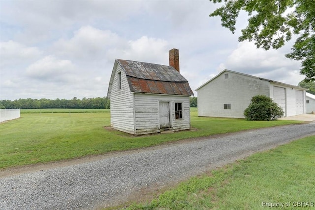 694 Morattico Rd, Lancaster, VA 22503 - photo 47