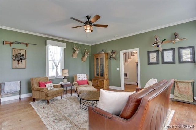 694 Morattico Rd, Lancaster, VA 22503 - photo 13