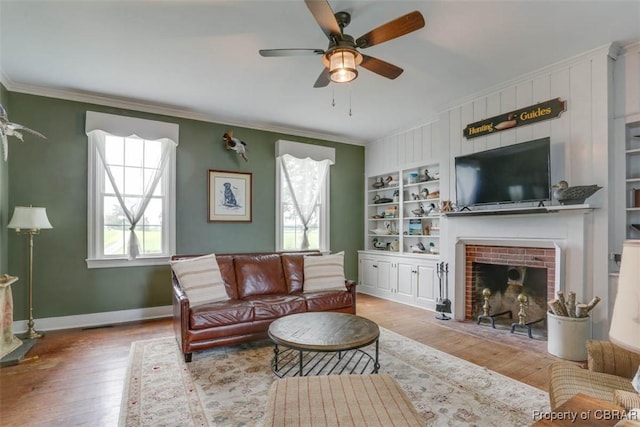 694 Morattico Rd, Lancaster, VA 22503 - photo 14