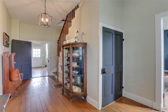 694 Morattico Rd, Lancaster, VA 22503 - photo 18