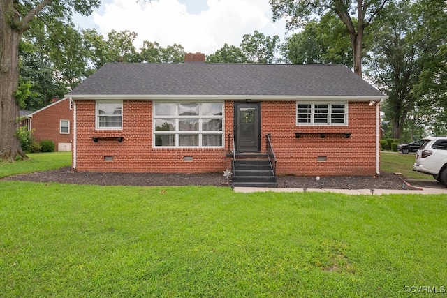 1215 Rosecroft Rd, Henrico, VA 23229 - photo 1