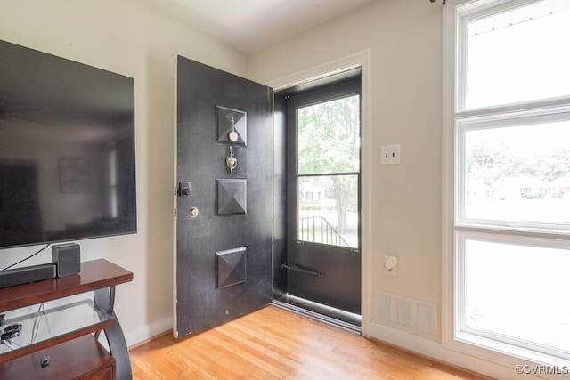 1215 Rosecroft Rd, Henrico, VA 23229 - photo 2