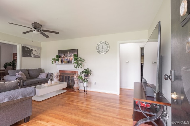 1215 Rosecroft Rd, Henrico, VA 23229 - photo 3