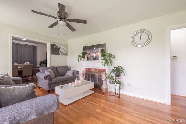 1215 Rosecroft Rd, Henrico, VA 23229 - photo 4