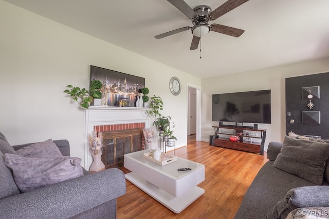 1215 Rosecroft Rd, Henrico, VA 23229 - photo 5
