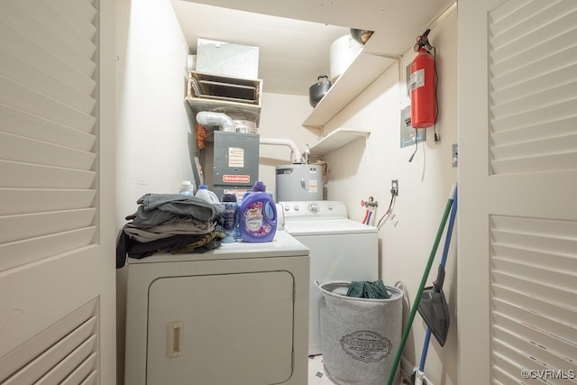1215 Rosecroft Rd, Henrico, VA 23229 - photo 24