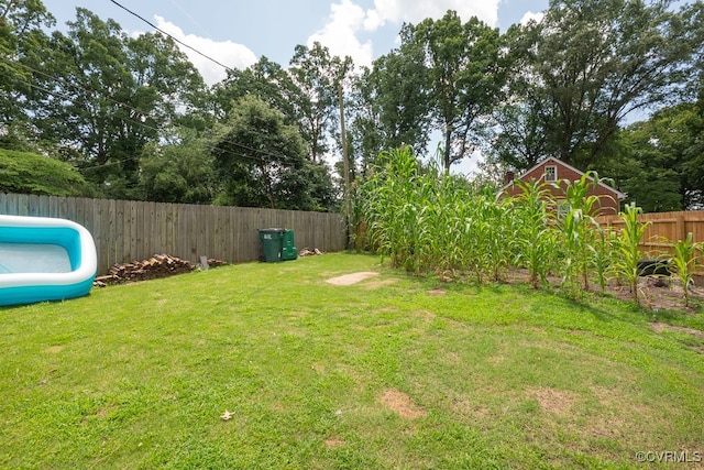 1215 Rosecroft Rd, Henrico, VA 23229 - photo 25