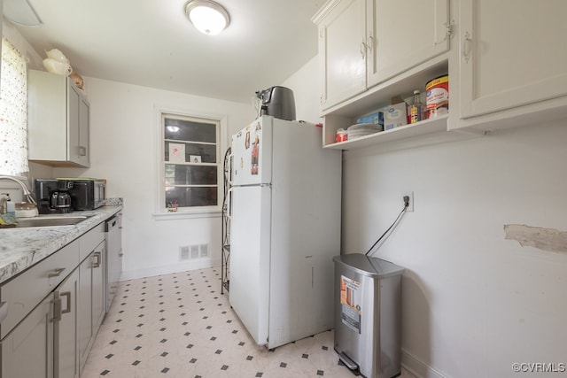 1215 Rosecroft Rd, Henrico, VA 23229 - photo 10