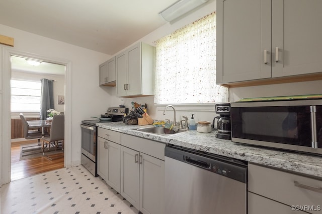 1215 Rosecroft Rd, Henrico, VA 23229 - photo 11