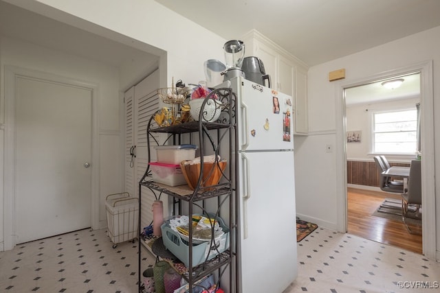 1215 Rosecroft Rd, Henrico, VA 23229 - photo 12