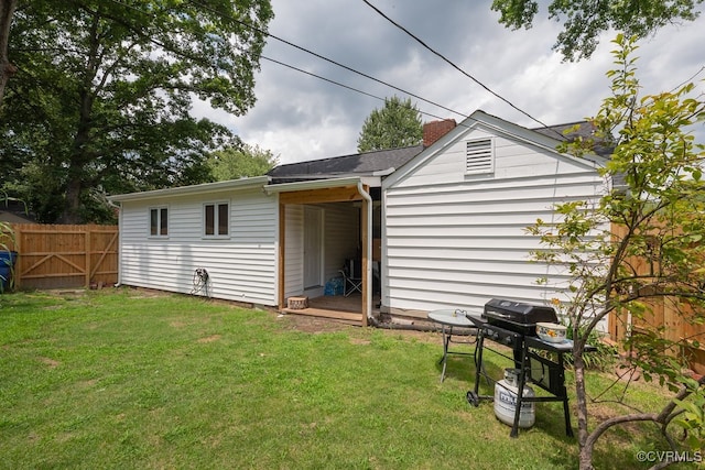 1215 Rosecroft Rd, Henrico, VA 23229 - photo 26